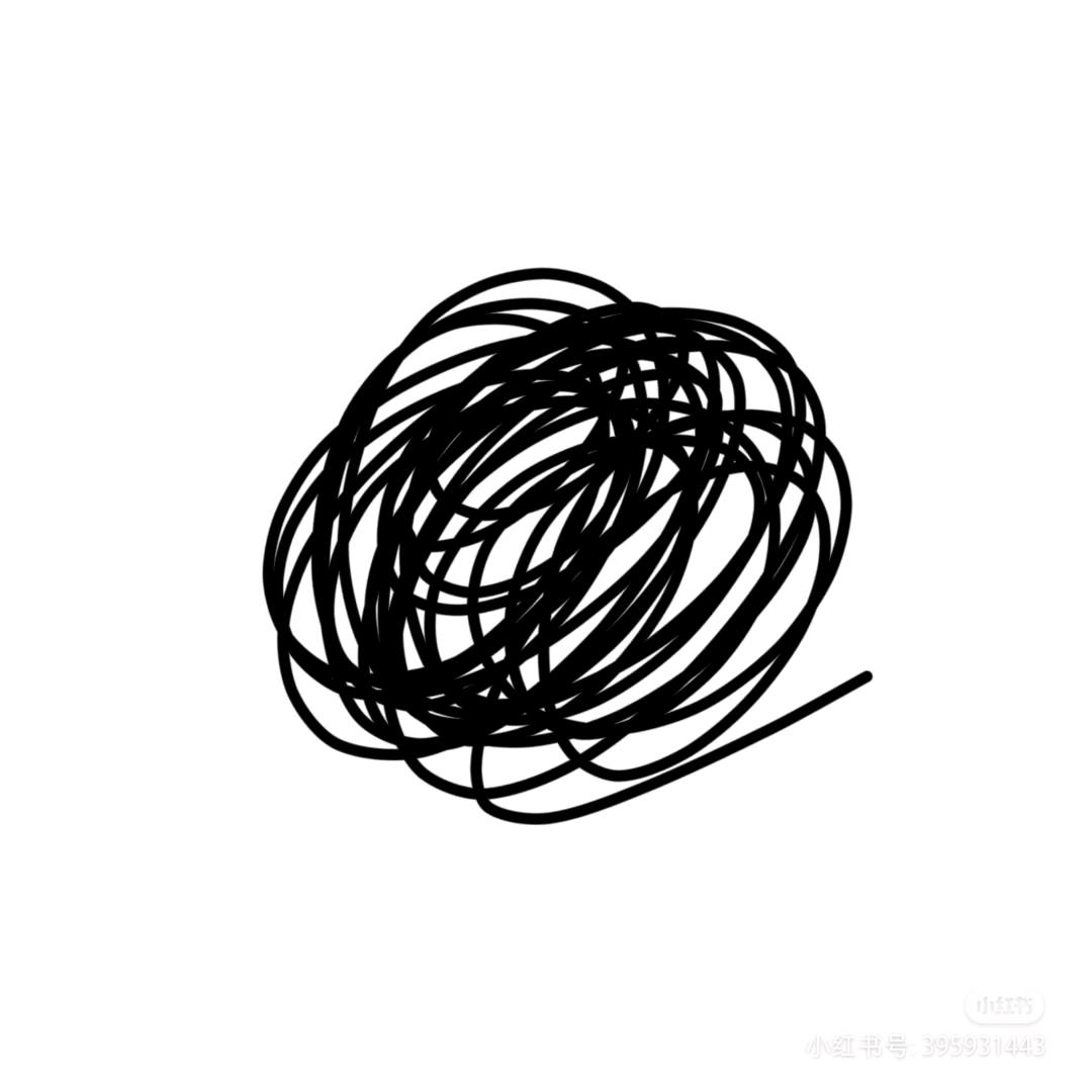 你好  我要月亮
