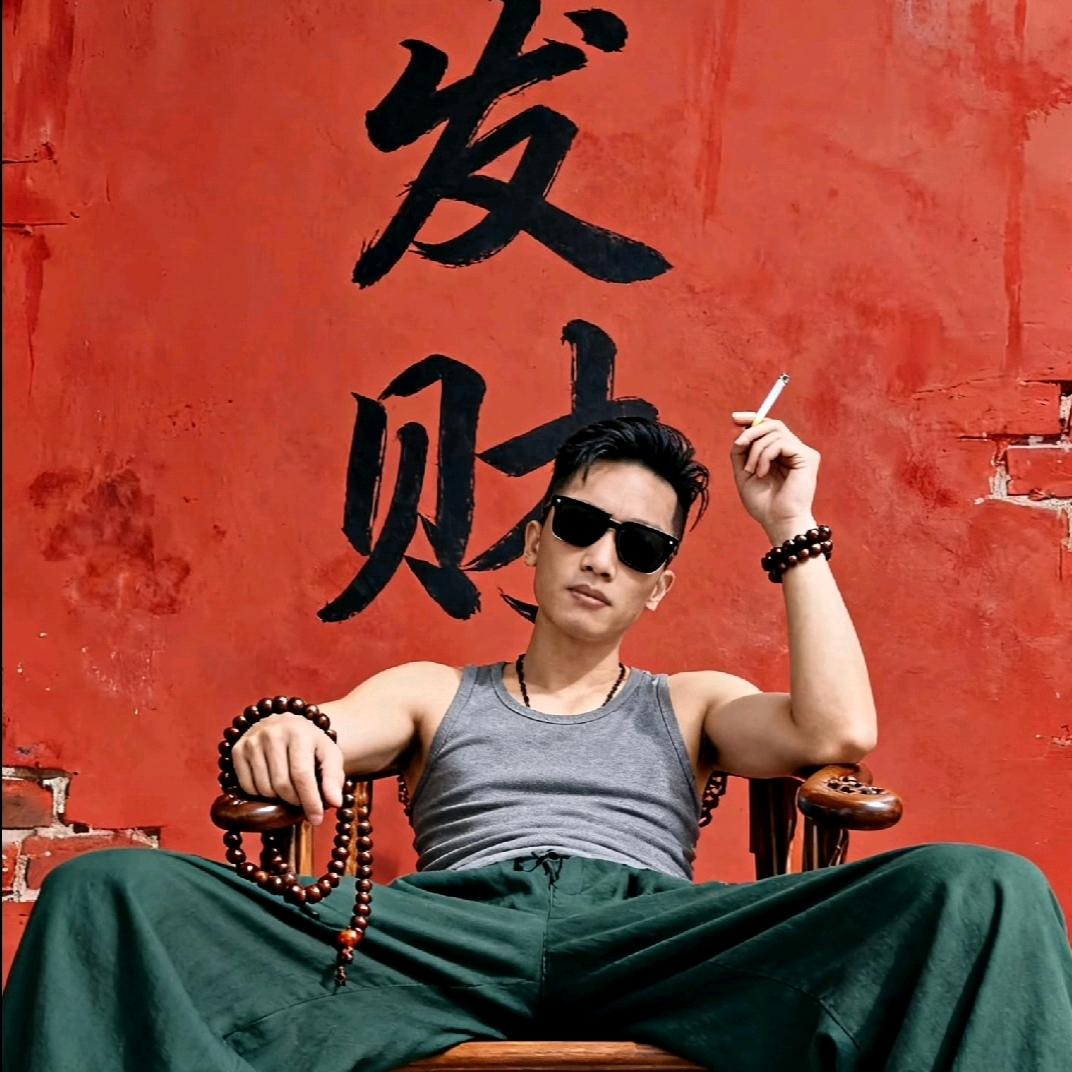 广东代销代购各种水果批发。