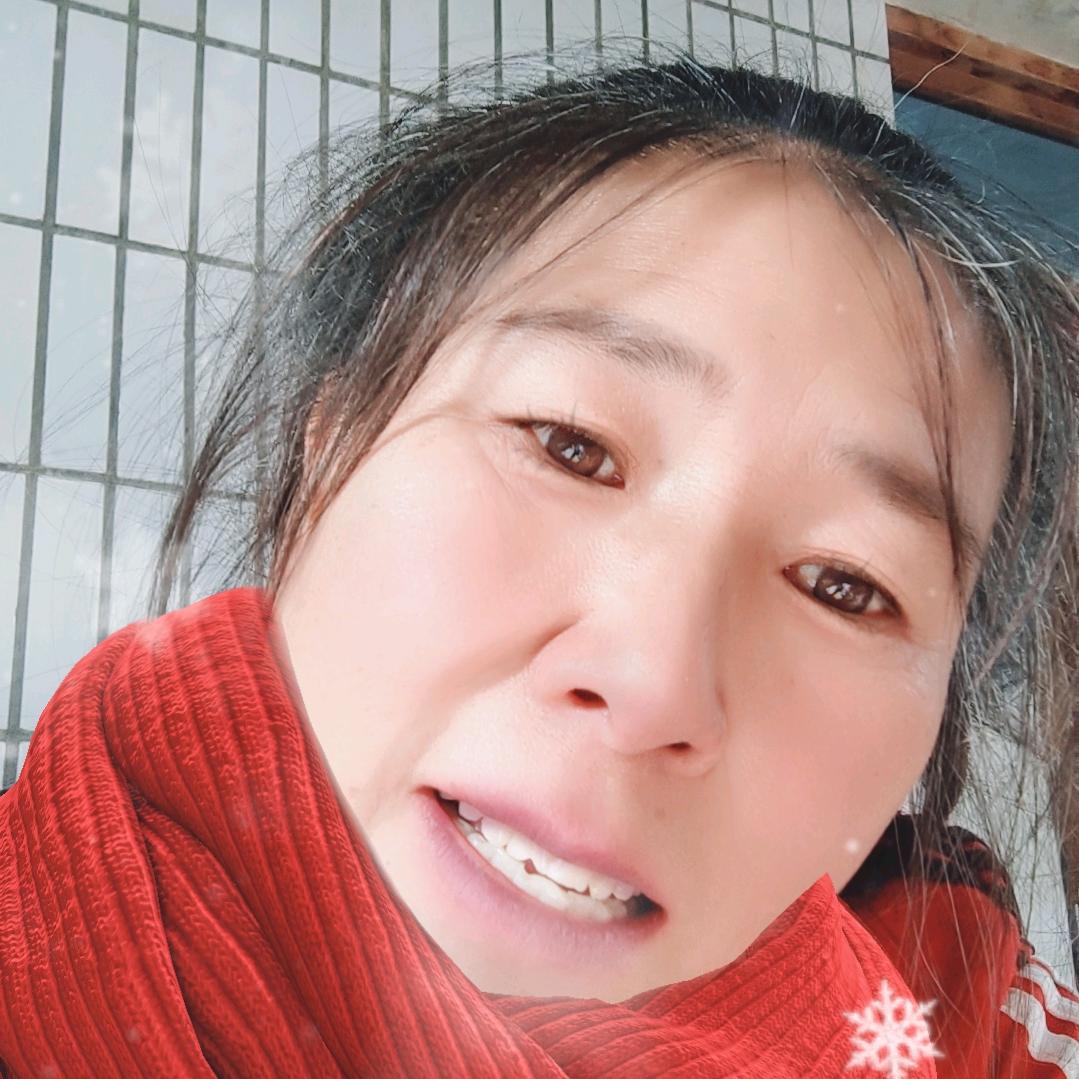 贝贝妈（首播）