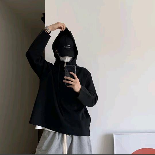 执意
