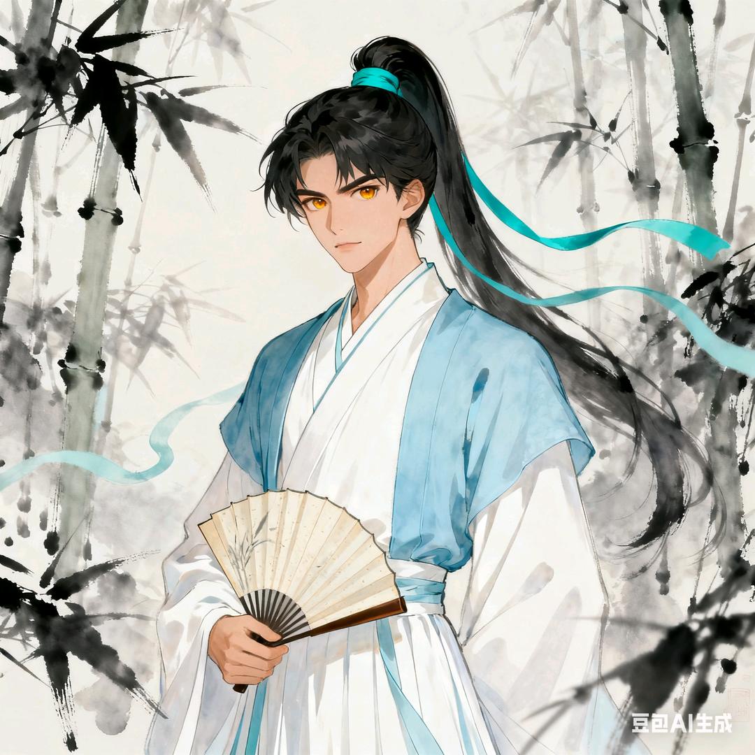 寰宇