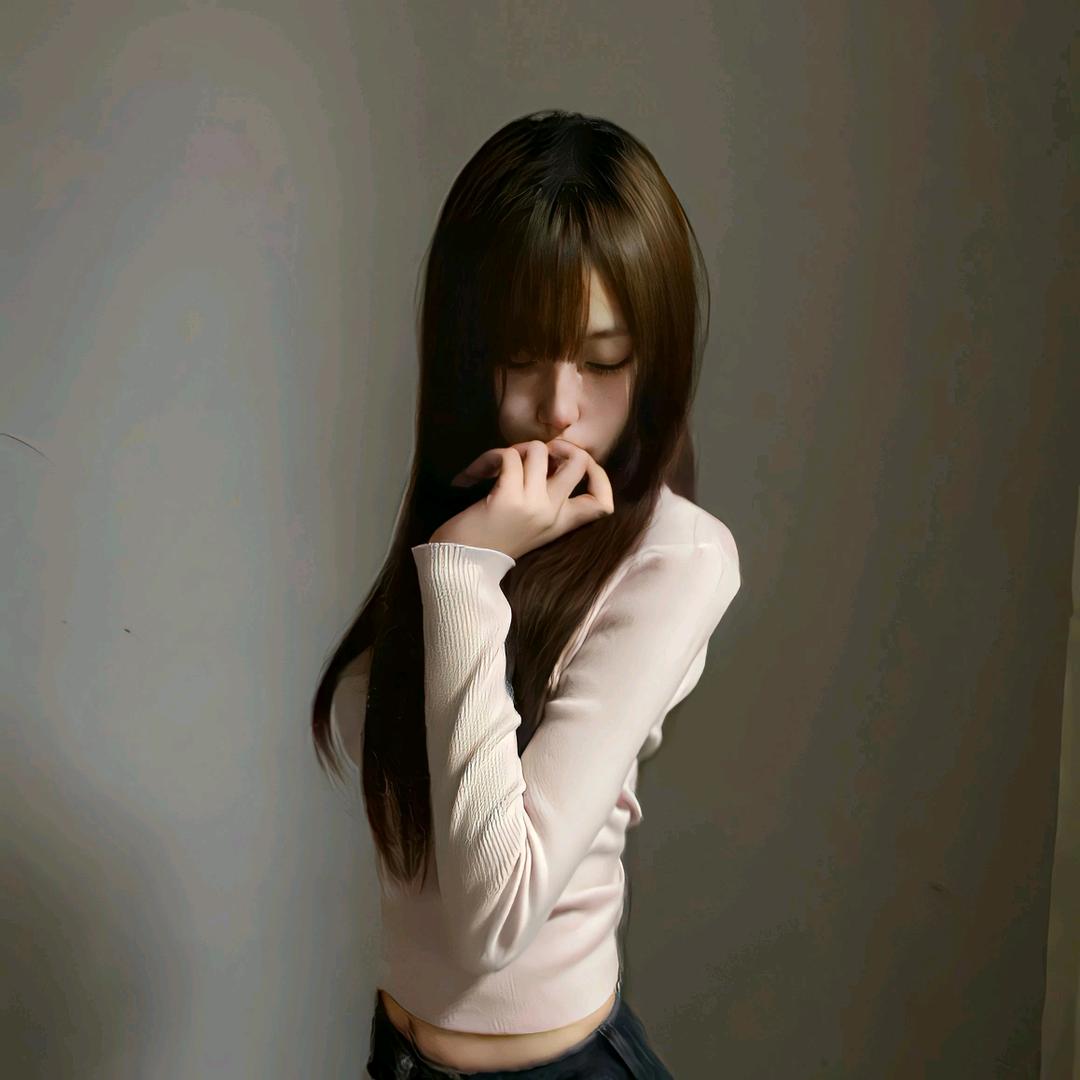 喜欢调戏肖楚南