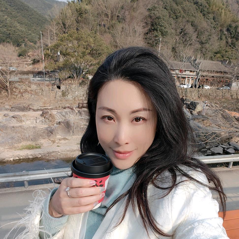 紫藤花65