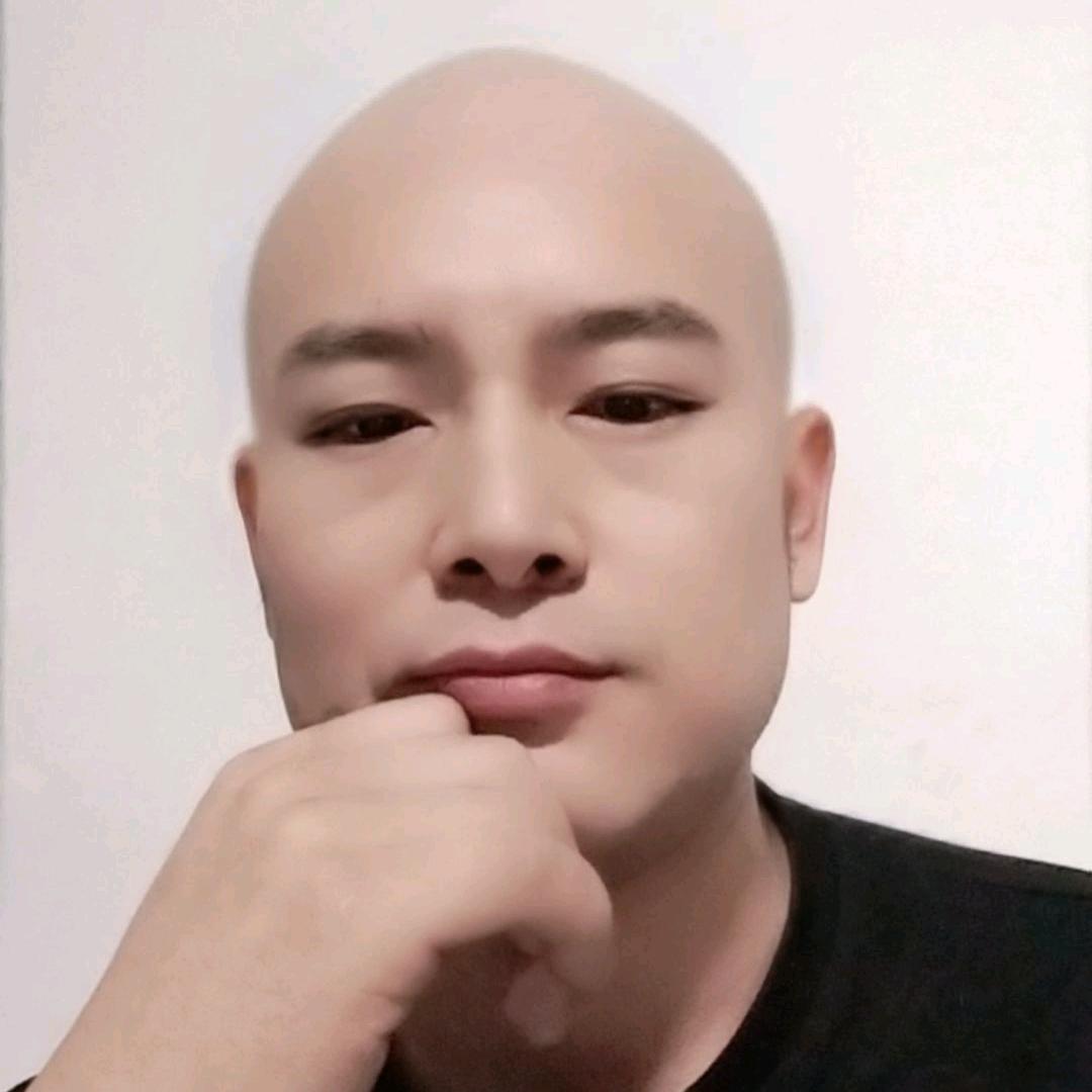 光头强