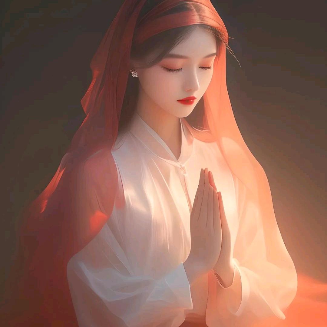 菩济本草养生馆（内黄）