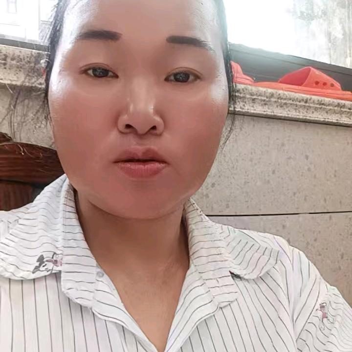 命运改变我