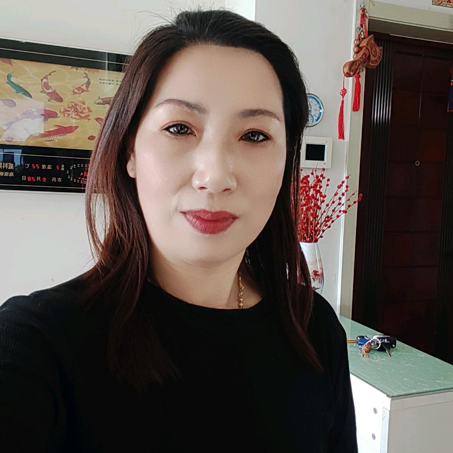 陈老五