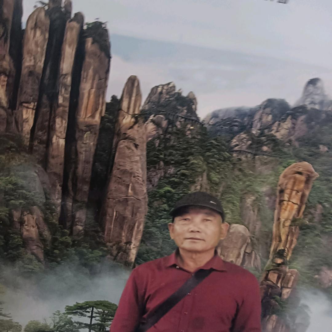 卓文法