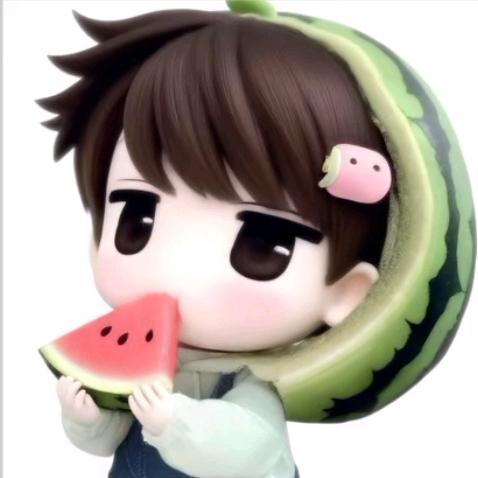 爱艺兴酒窝的大珍珠💜