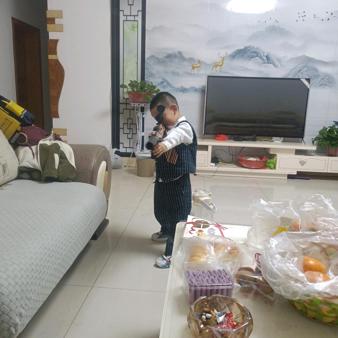 专业贴瓷砖王师