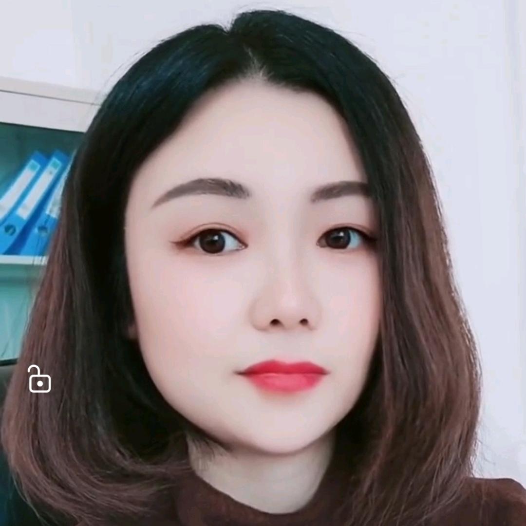 粤韵楼（餐厅）