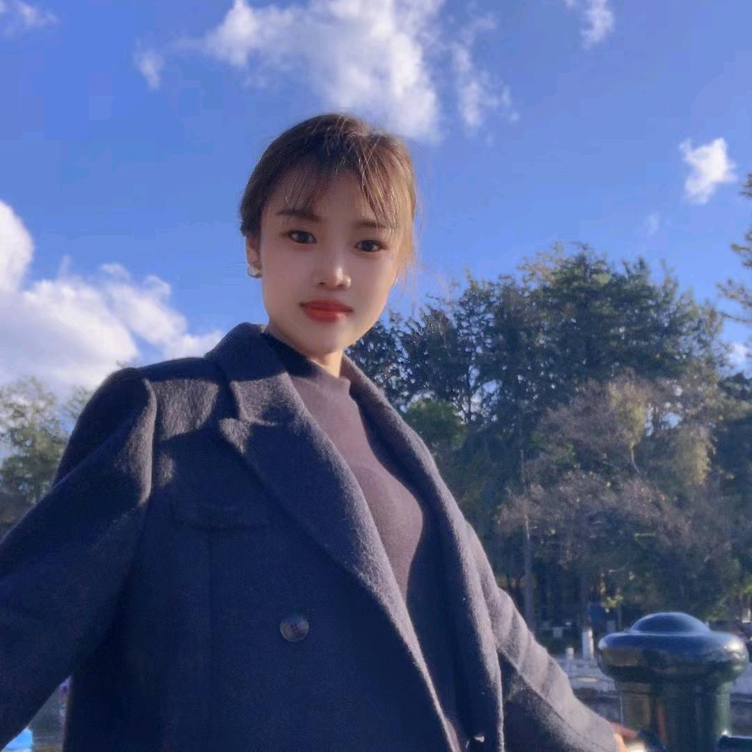 河北汇中管道装备～JCOE直缝埋弧焊钢管