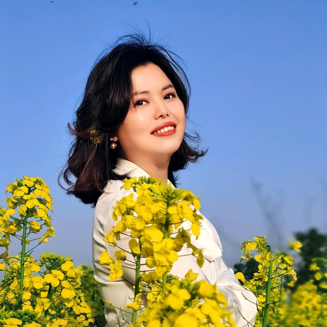 老板/万和电器/菲林格尔地板