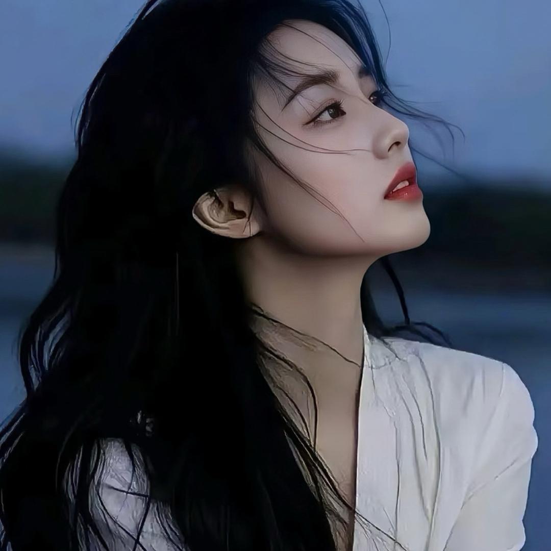 一点点晚风