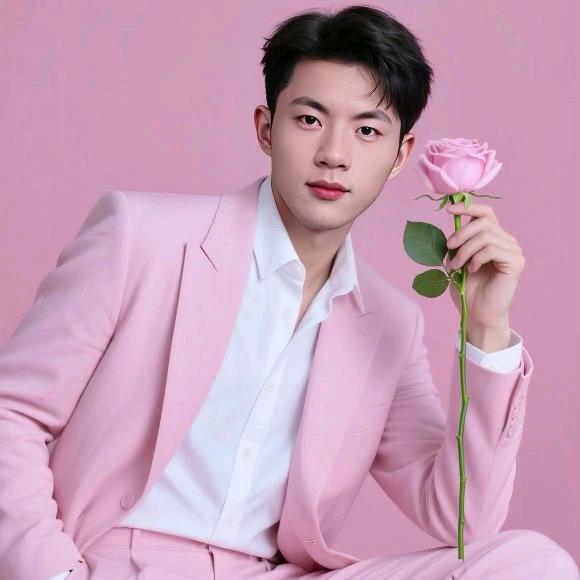 云南小 魏三龙主播09月30日