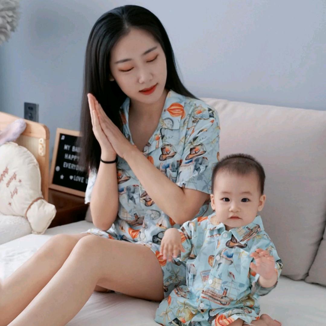 伤心的人