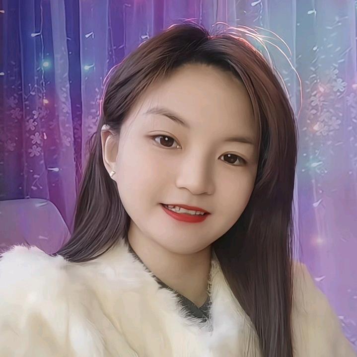 小琳