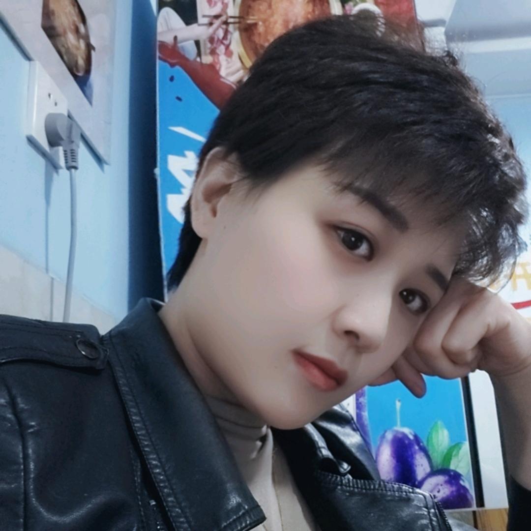 我家米线好生店