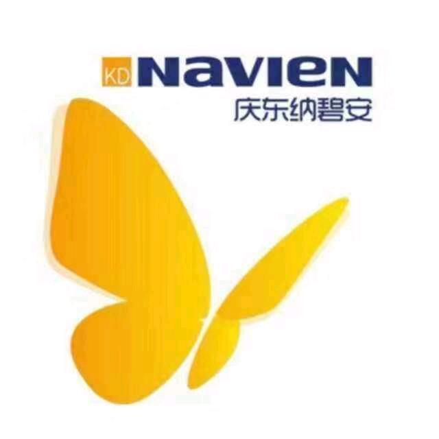 聚信装饰壁挂炉