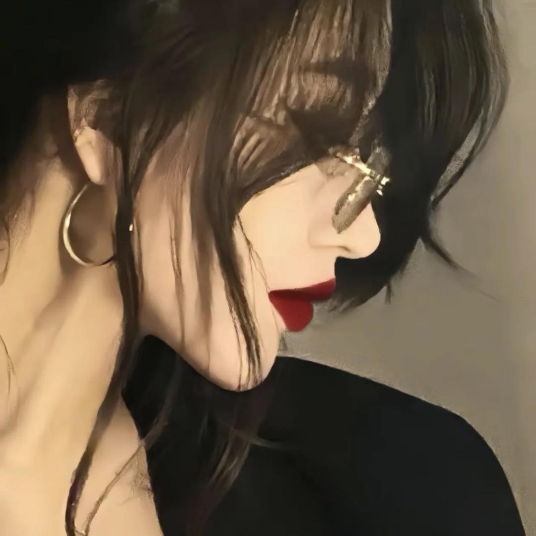 小九