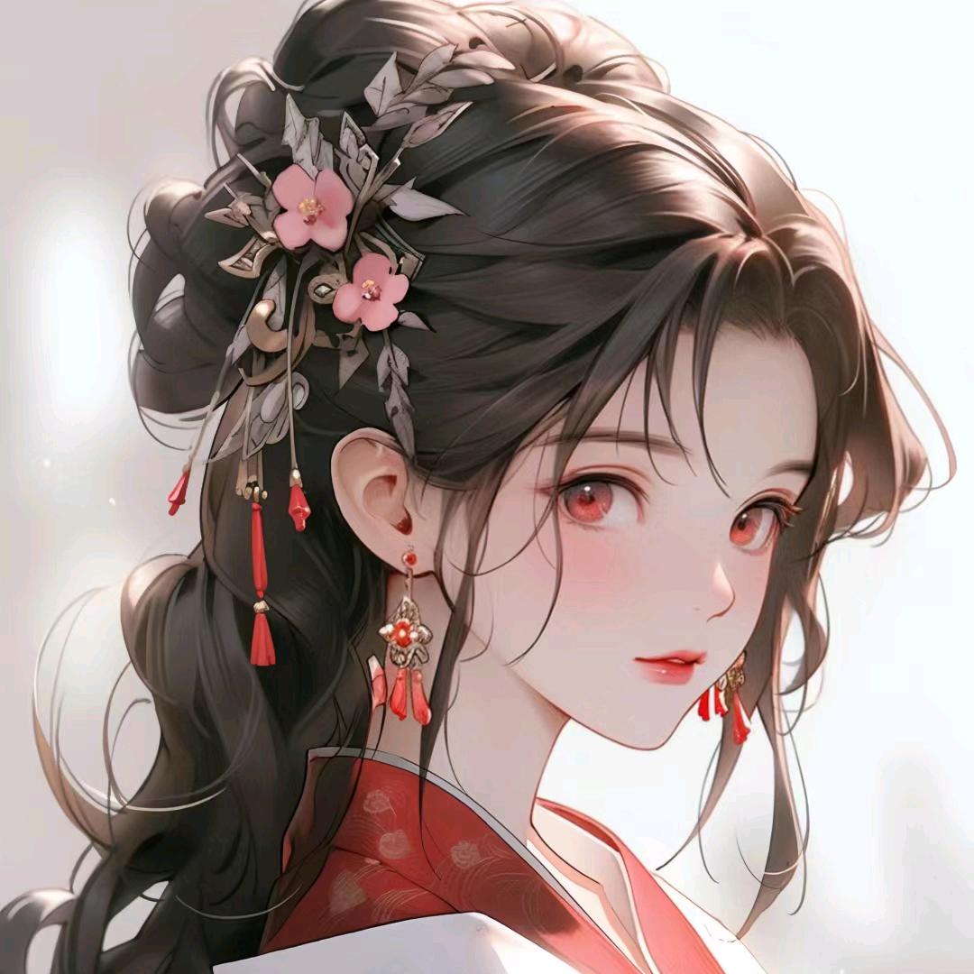 如烟言情