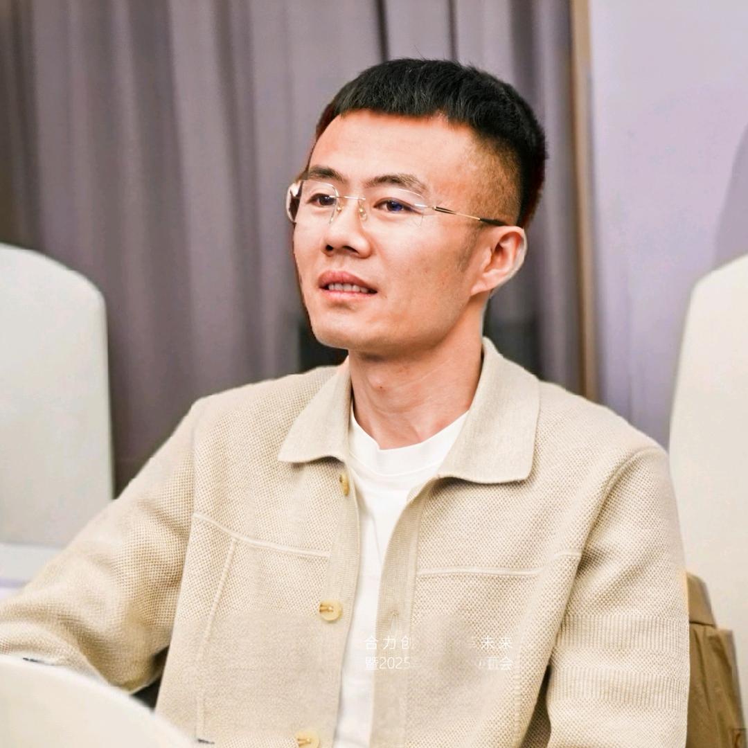 武哥装饰｜武文丰