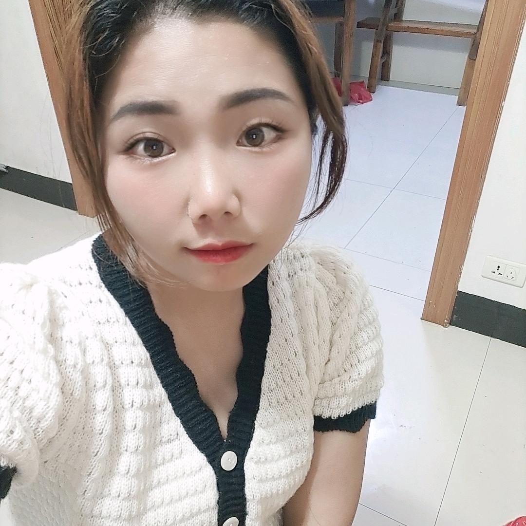蔡家二小姐💋💋