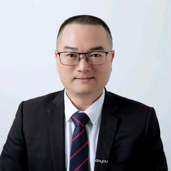 湛江利哥讲房