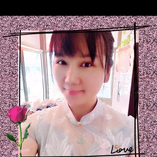 孝感园林路大台北总店-卤婆婆