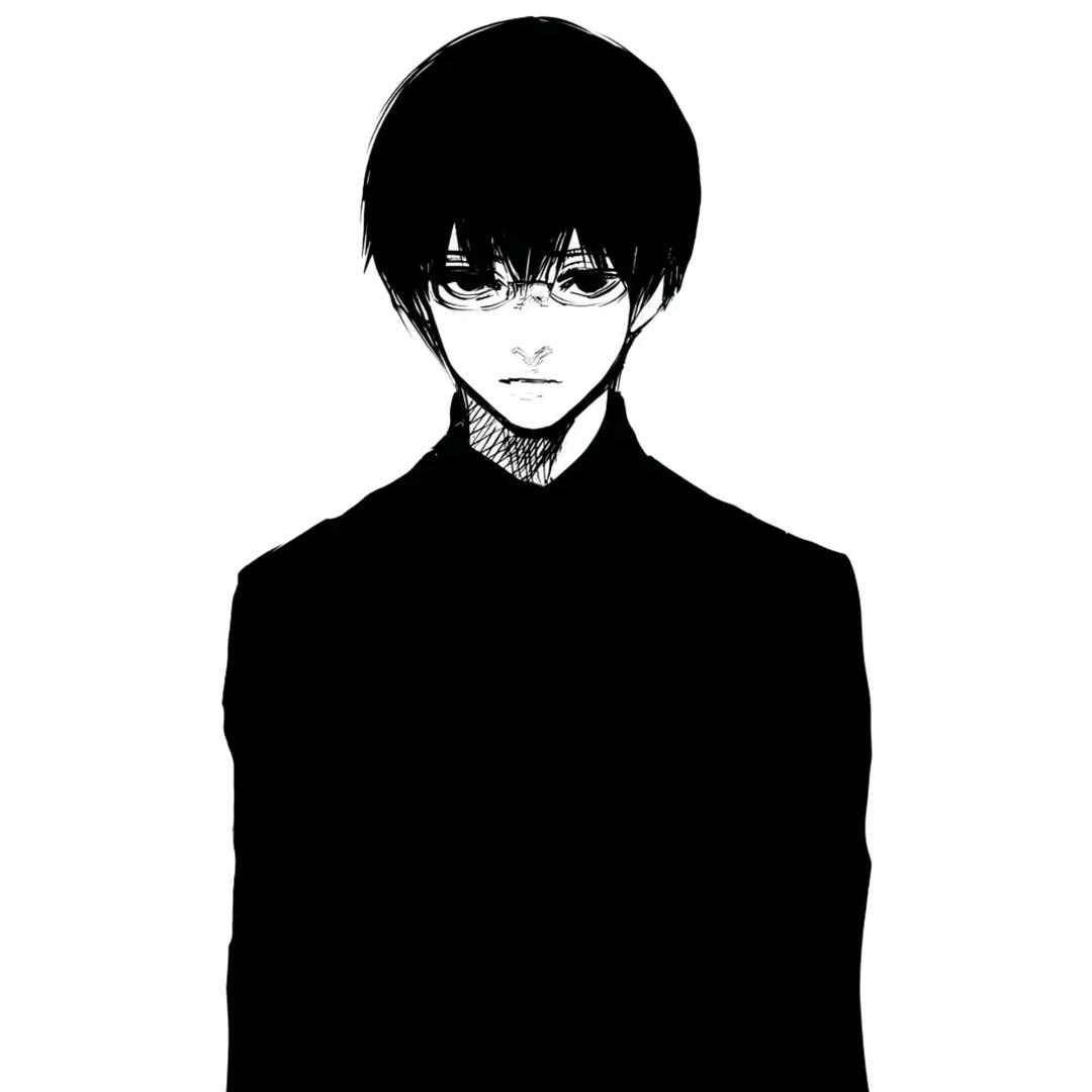 R_alter