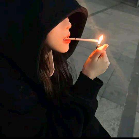 纯纯不吃香菜