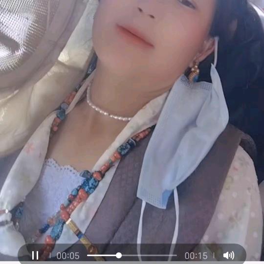 余生很贵，请别浪费