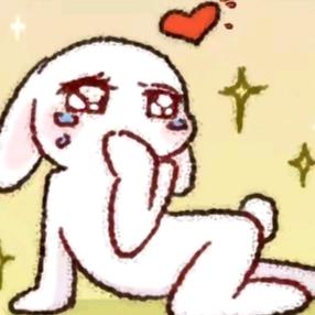 捡