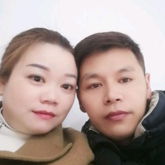 阳光男儿