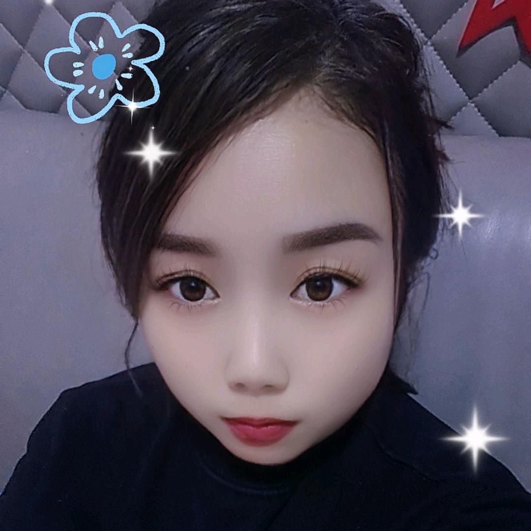 锁心❤️❤️❤️❤️❤️❤️❤️