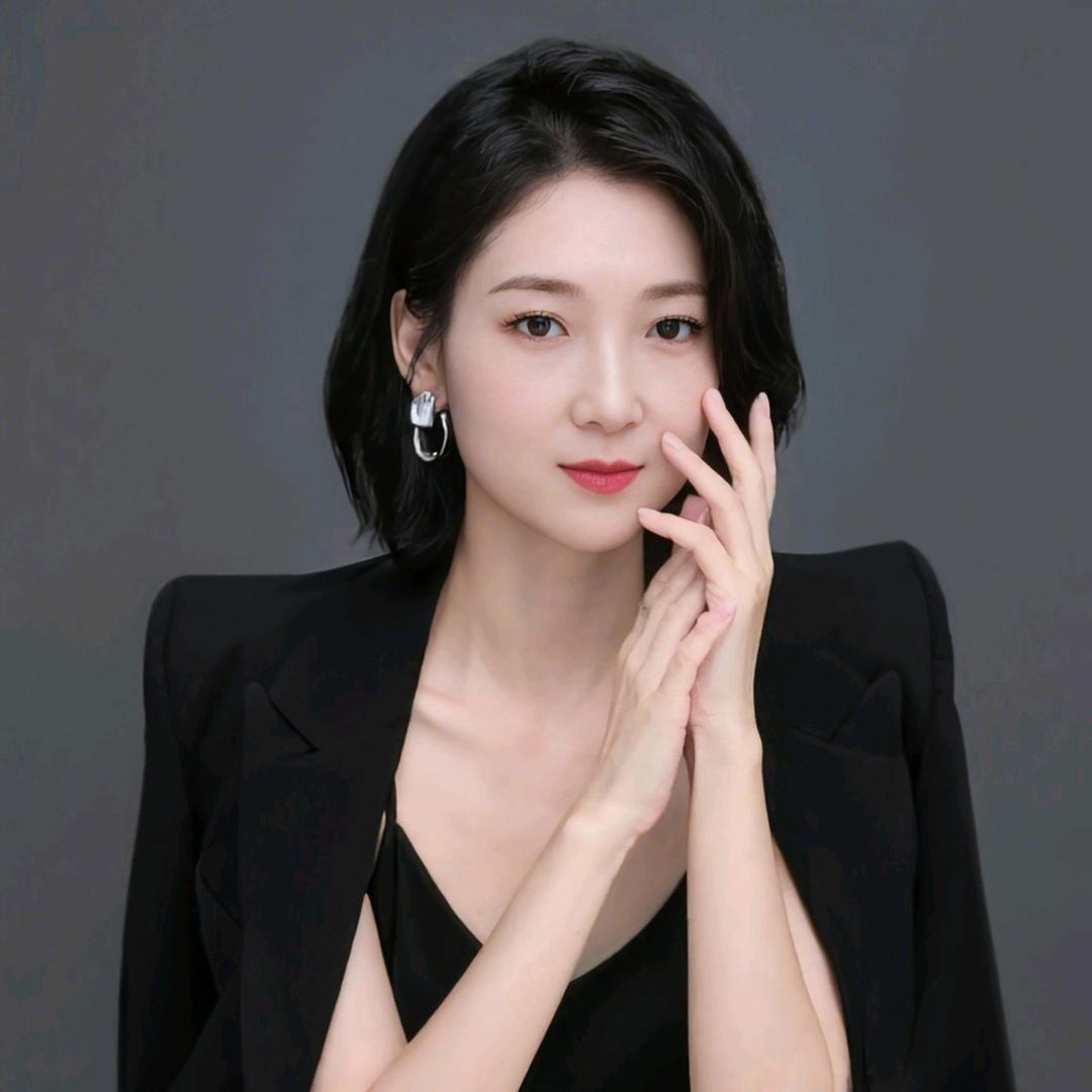 我是雅琴