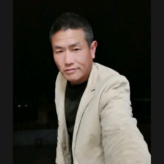 小六子（生活号）