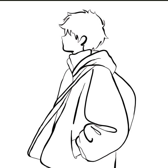 小小怪将军