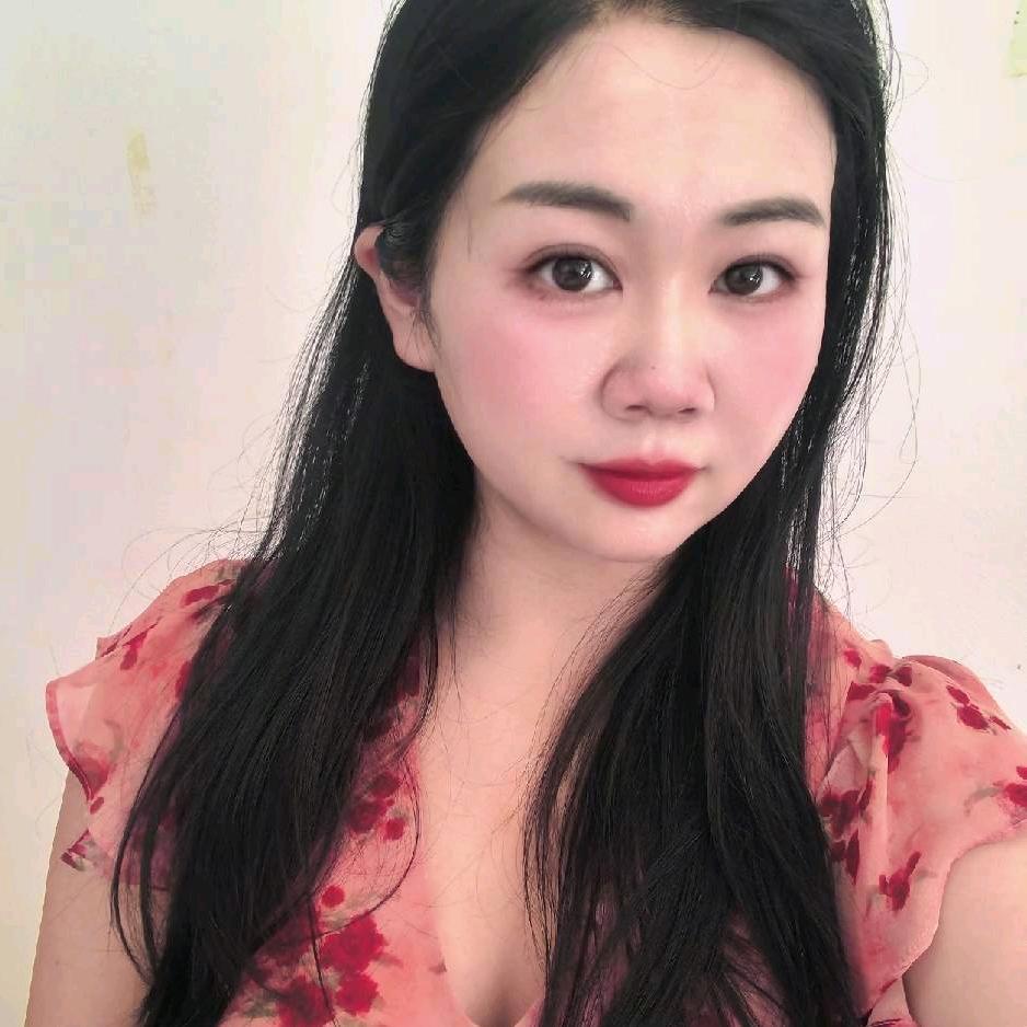上犹俏妍美容养生