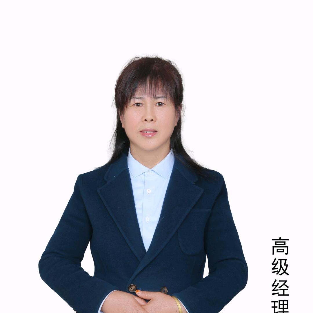 平顶山红艳艳
