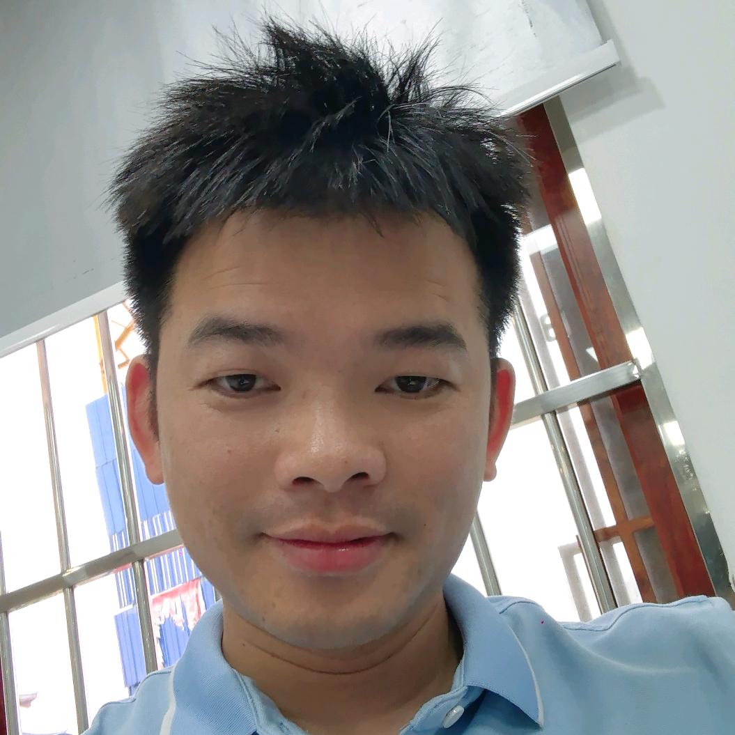 桂林银行强哥哥🏦
