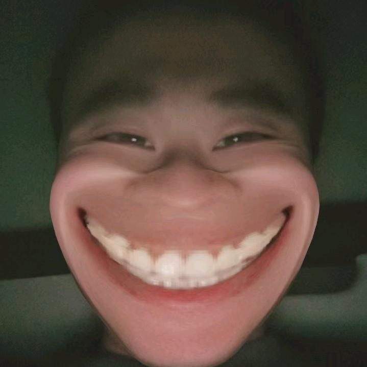 贾撕腚哔勃🙈
