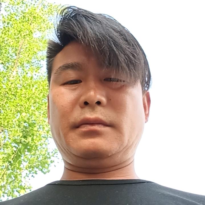 ꧔ꦿ℘执᭄ᩚ꯭ᩚ꧔ꦿ着᭄꧔࿐