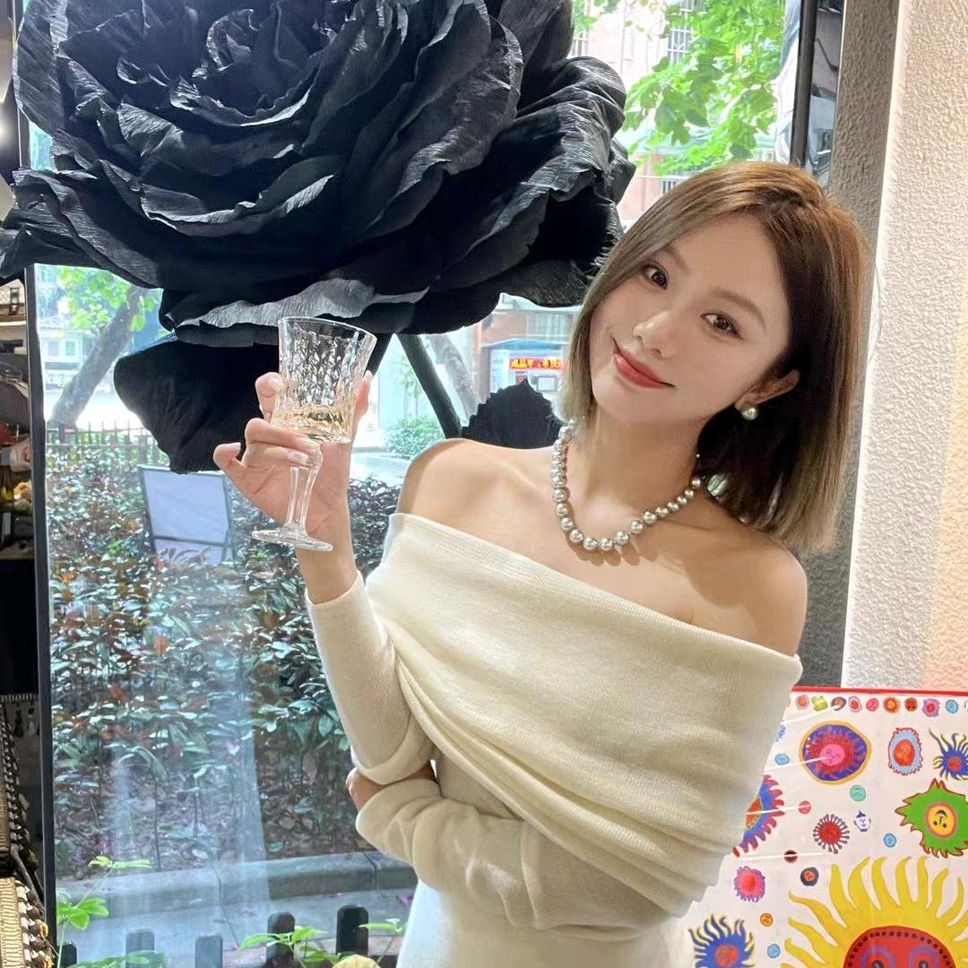 迪诺的店