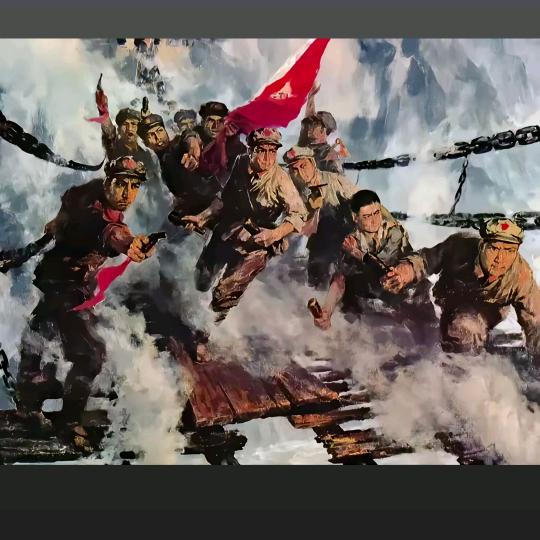 中国万岁万万岁