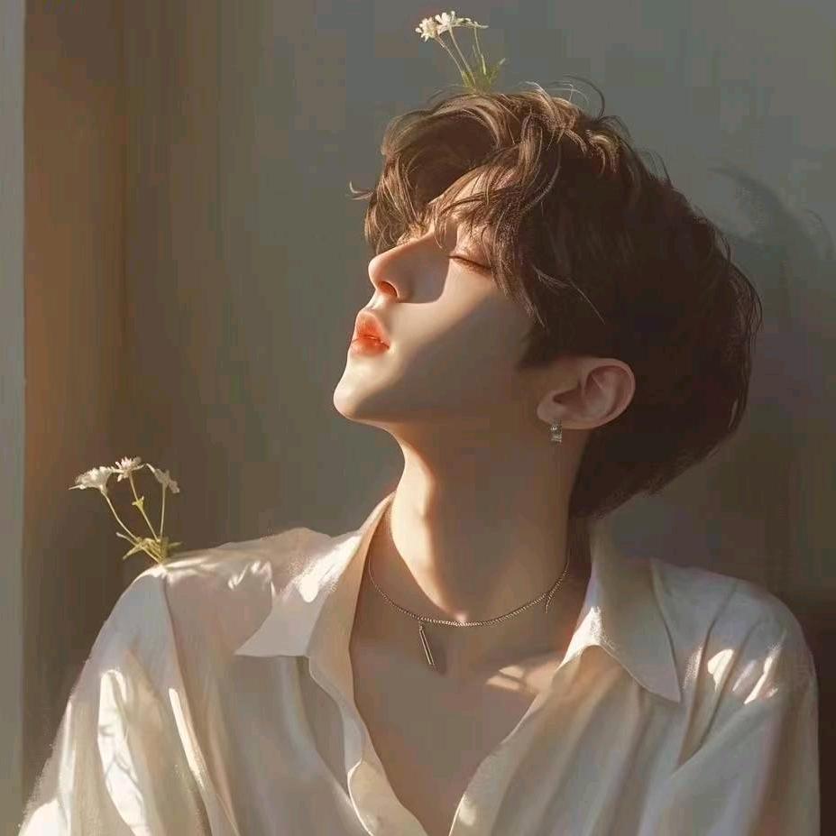 付二代的“付”裕计划