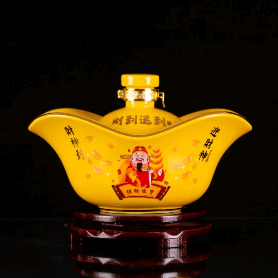 凯虹