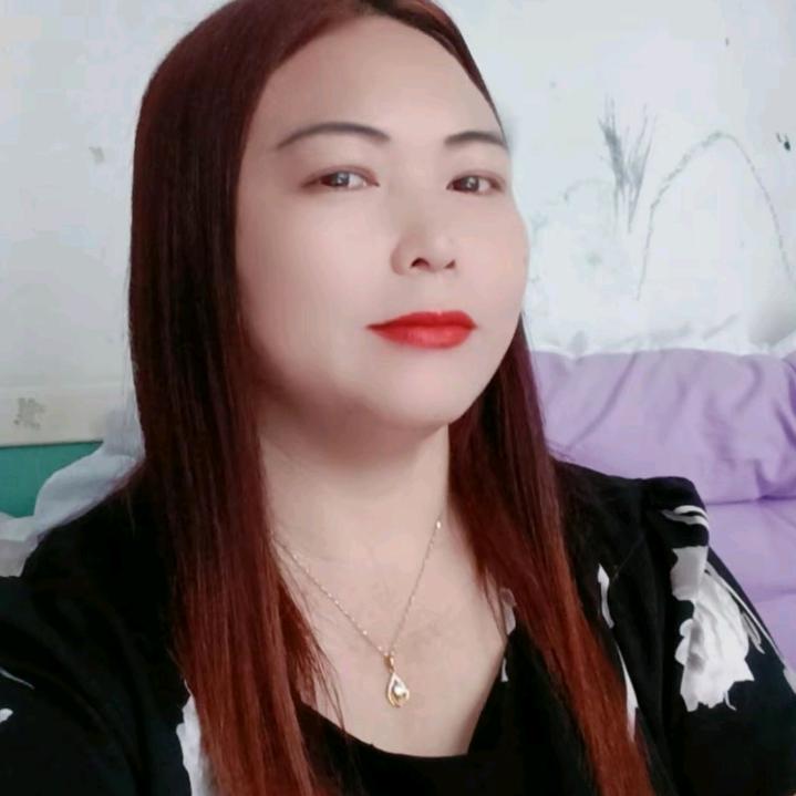 伤透心的女人