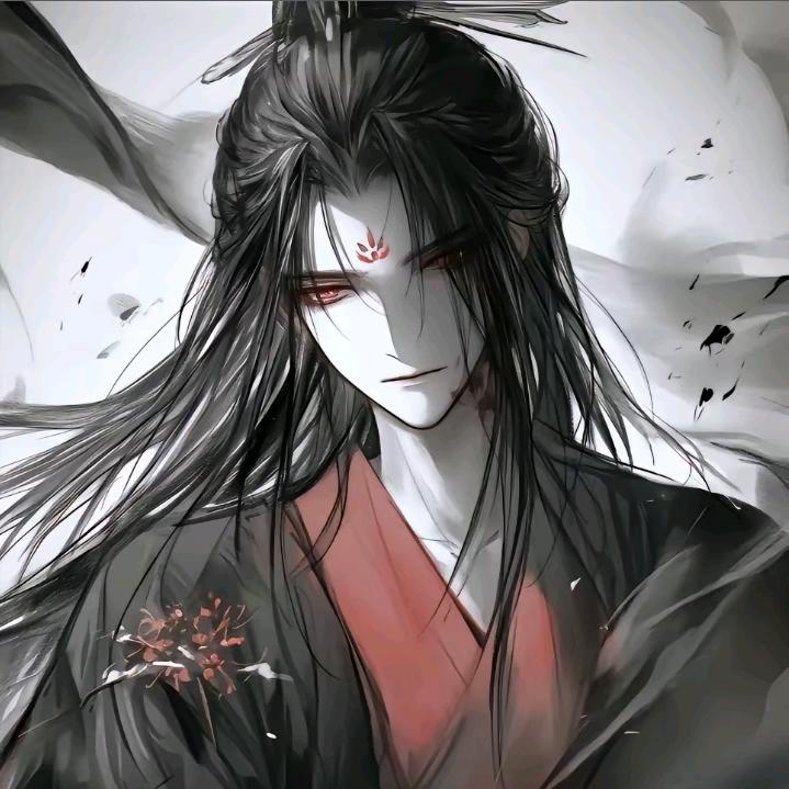 冰冰块