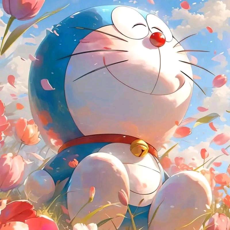 此蒙非彼萌